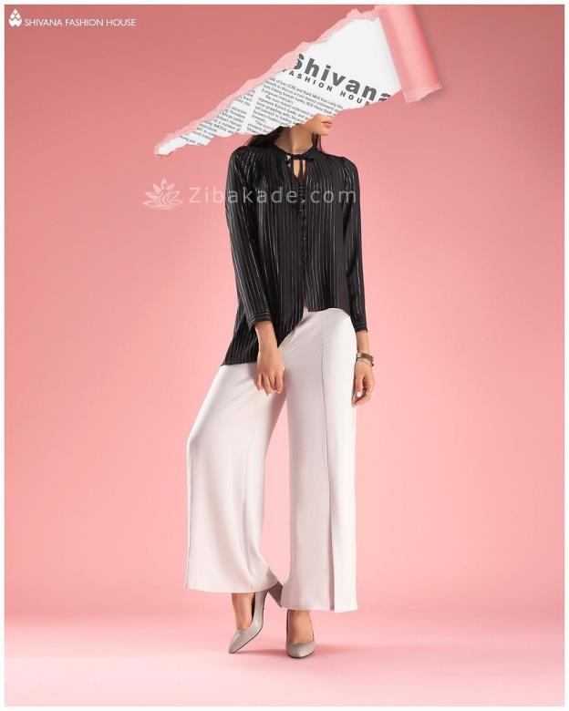 مدل لباس - لباس مجلسی